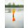 Fox Marker Float
