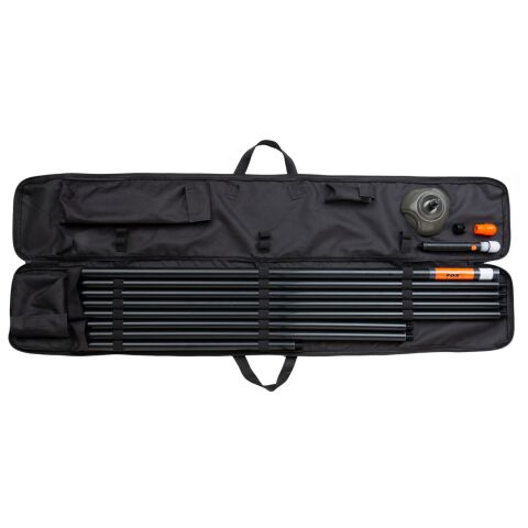 Fox Halo Illuminated Marker Pole ñ 1 Pole Kit (no...