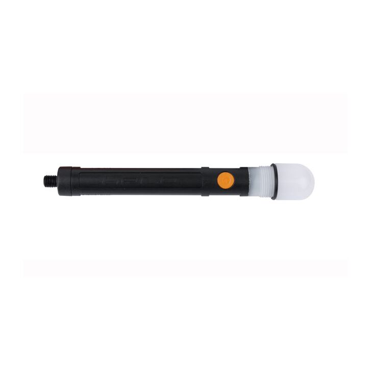 Fox Halo Illuminated Marker Pole ñ 2 Pole Kit Including Remote