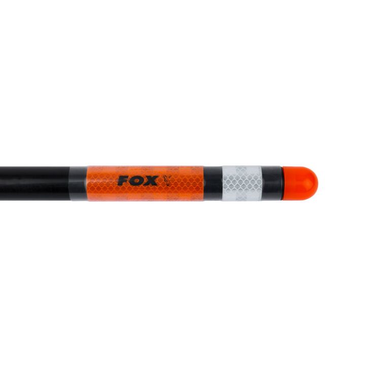 Fox Halo Illuminated Marker Pole ñ 2 Pole Kit Including Remote