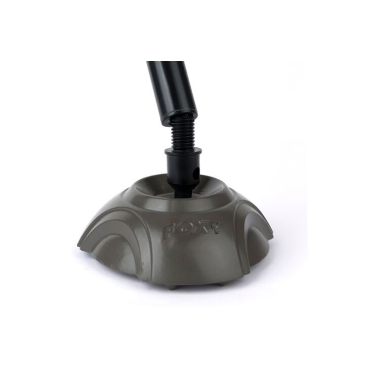 Fox Halo Illuminated Marker Pole ñ 2 Pole Kit Including Remote