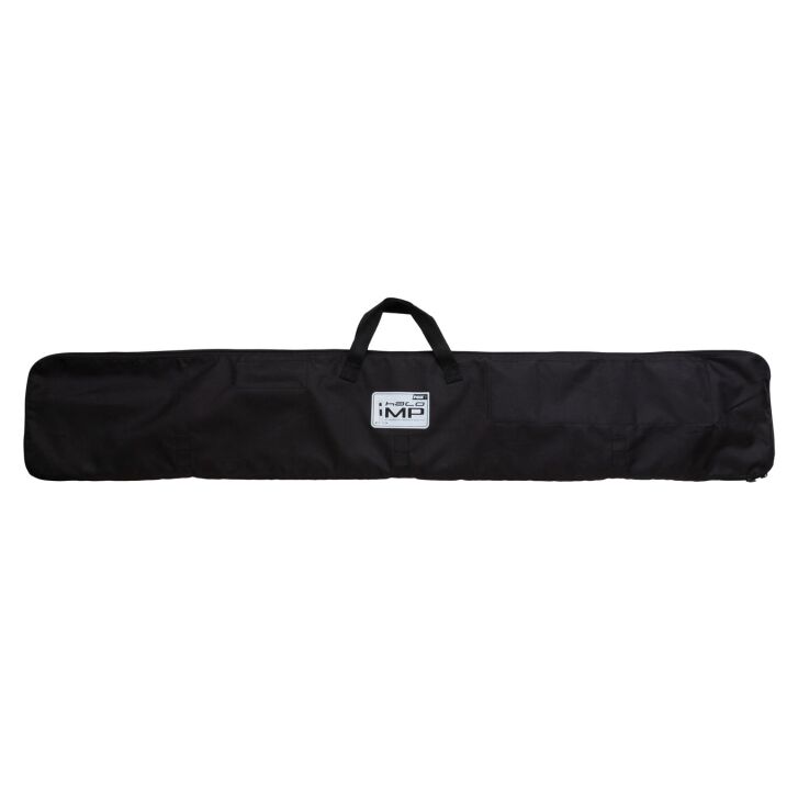 Fox Halo Illuminated Marker Pole ñ 2 Pole Kit Including Remote
