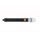 Fox Halo Illuminated Marker Pole ñ 2 Pole Kit Including Remote