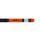 Fox Halo Illuminated Marker Pole ñ 2 Pole Kit Including Remote