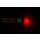 Fox Halo Illuminated Marker Pole ñ 2 Pole Kit Including Remote