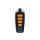 Fox Halo Illuminated Marker Pole ñ 2 Pole Kit Including Remote