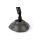 Fox Halo Illuminated Marker Pole ñ 2 Pole Kit Including Remote