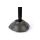 Fox Halo Illuminated Marker Pole ñ 2 Pole Kit Including Remote