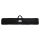 Fox Halo Illuminated Marker Pole ñ 2 Pole Kit Including Remote
