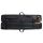 Fox Halo Illuminated Marker Pole ñ 2 Pole Kit Including Remote