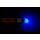 Fox Halo Illuminated Marker Pole ñ 2 Pole Kit Including Remote