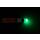 Fox Halo Illuminated Marker Pole ñ 2 Pole Kit Including Remote