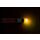Fox Halo Illuminated Marker Pole ñ 2 Pole Kit Including Remote