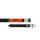 Fox Halo Illuminated Marker Pole ñ 2 Pole Kit Including Remote