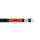 Fox Halo Illuminated Marker Pole ñ 2 Pole Kit Including Remote