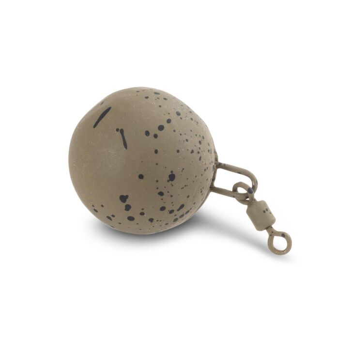 Anaconda Ball Bomb 3,0OZ 84g