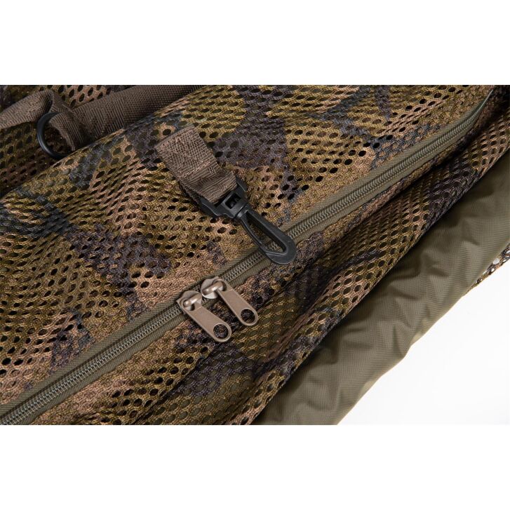 FOX Carpmaster STR Weigh Slings