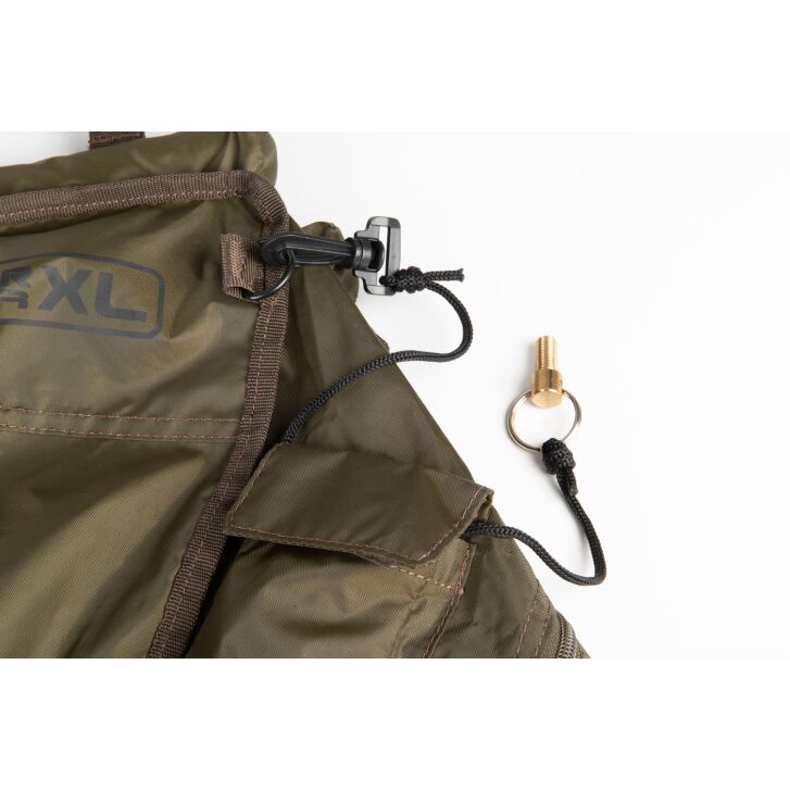 FOX Carpmaster STR