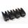 Fox Mini Micron X 3 rod set