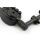 Fox Black Label QR Buzz bars 2 rod
