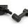 Fox Black Label QR Buzz bars 2 rod