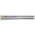 Anaconda Ground Stick 3-4,5m