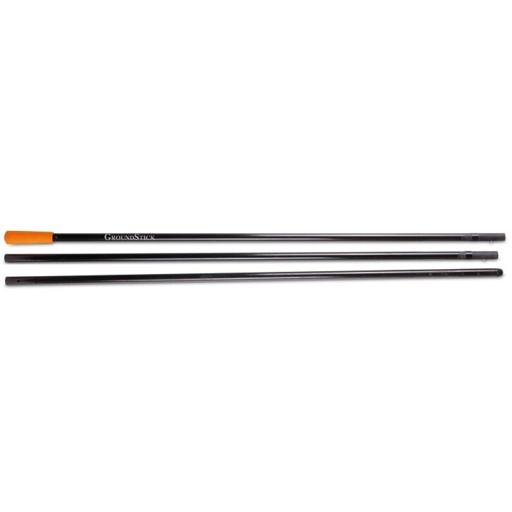 Anaconda Ground Stick Extension 1,5m