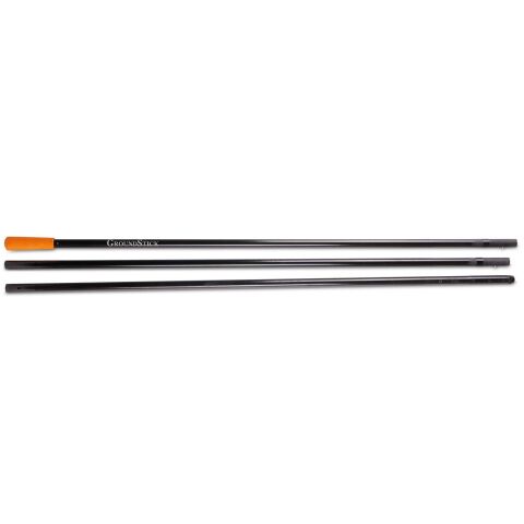 Anaconda Ground Stick Extension 1,5m