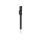 Fox Black Label QR Banksticks QR 24" Power Point Bankstick