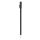 Fox Black Label QR Banksticks QR 24" Power Point Bankstick