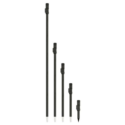 Fox Black Label QR Banksticks QR 36" Power Point...