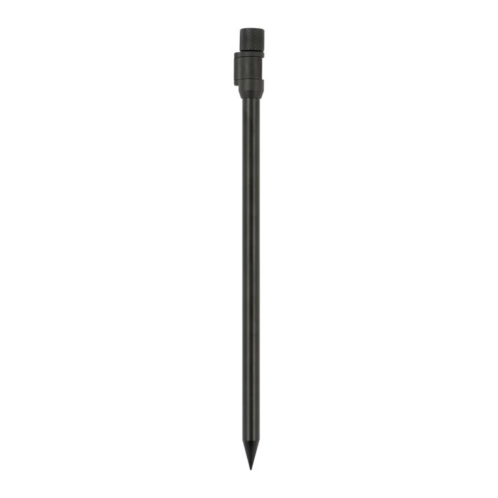 Fox Black Label 12" Bankstick