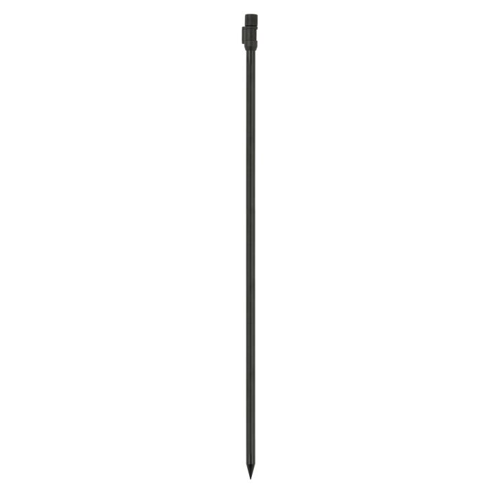 Fox Black Label 18" Bankstick