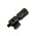 Fox Black Label QR Angle Adaptor