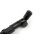 Fox Black Label QR Angle Adaptor