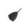 Fox Edges Flat Pear inline lead 3.5oz / 100g