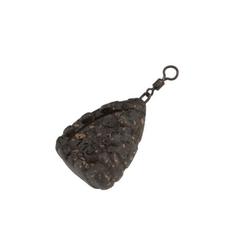 Fox Edges Kling On Lead