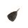 Fox Edges Kling On inline Lead 2.5oz / 70g