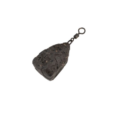 Fox Edges Tri Pear lead 1.5oz / 42g