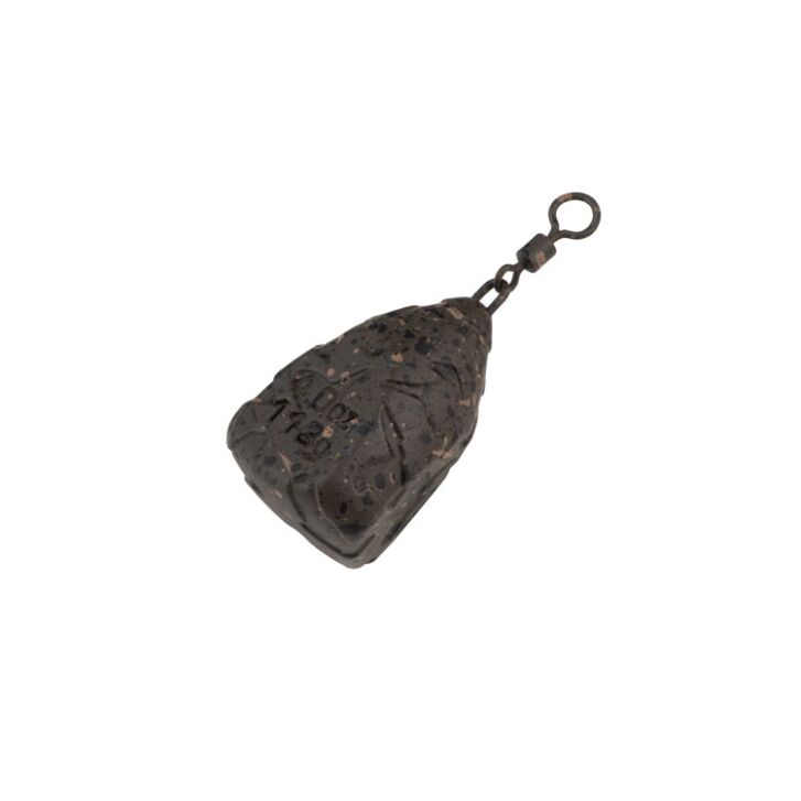 Fox Edges Tri Pear lead 3.5oz / 100g