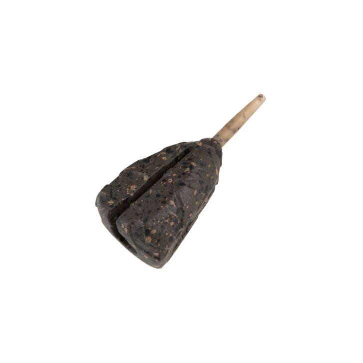 Fox Edges Tri Pear Inline lead 1.5oz / 42g
