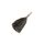 Fox Edges Tri Pear Inline lead 1.5oz / 42g