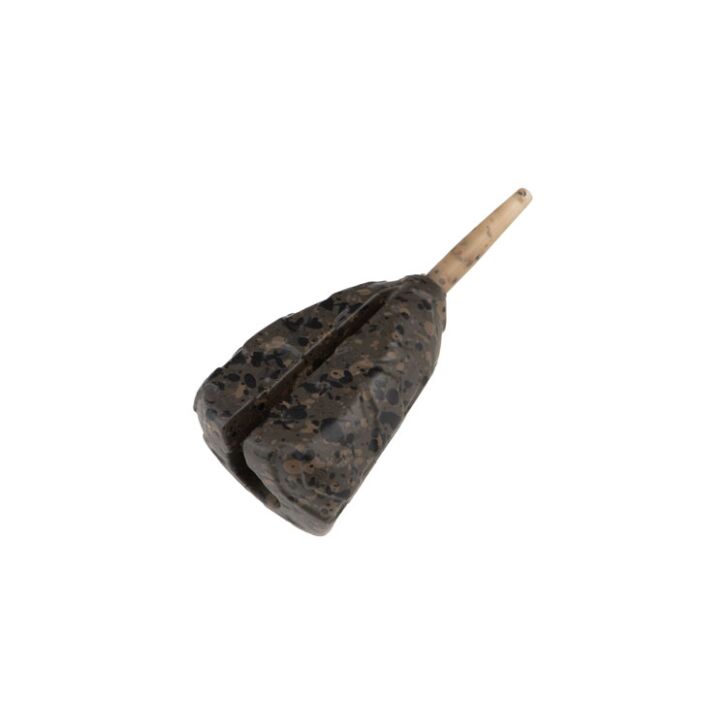 Fox Edges Tri Pear Inline lead 2.5oz / 70g