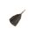 Fox Edges Tri Pear Inline lead 2.5oz / 70g