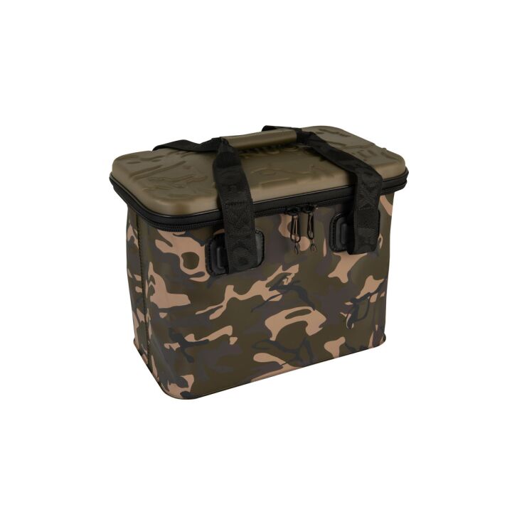 Fox Aquos Camo Bags 20L
