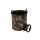 Fox Aquos Camo Water Bucket
