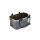 Fox Aquos Camo Rig Water Bucket
