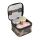 Fox Aquos Camo bait storage  M