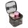 Fox Aquos Camo bait storage  M