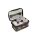 Fox Aquos Camo bait storage  M+